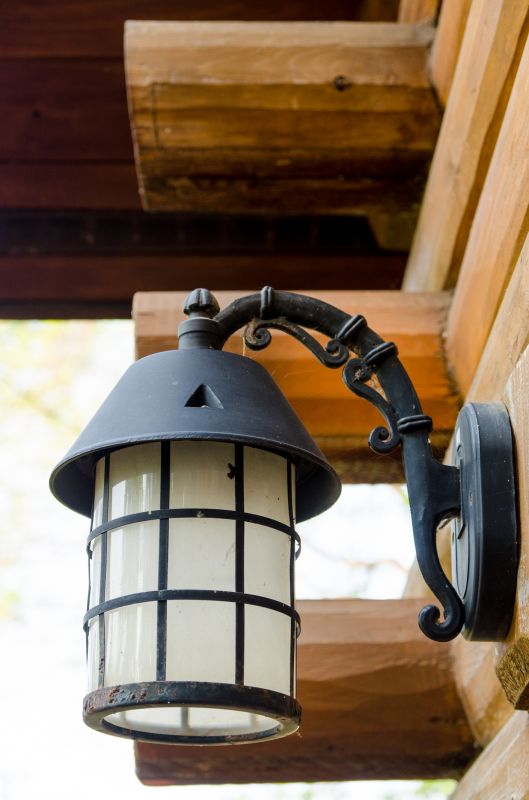 Home Lighting Service in Kansas City, KS