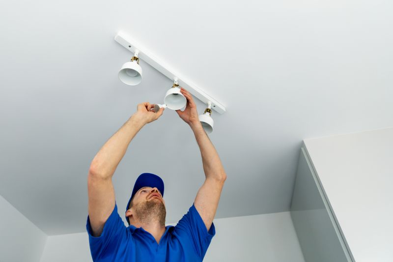 How To Choose The Right Lighting For Your Home