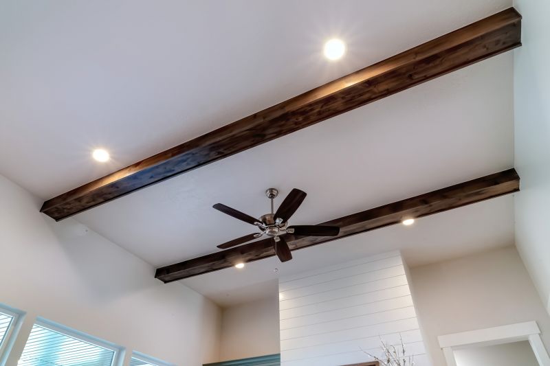 Led Can Light Installation in Heber City, UT
