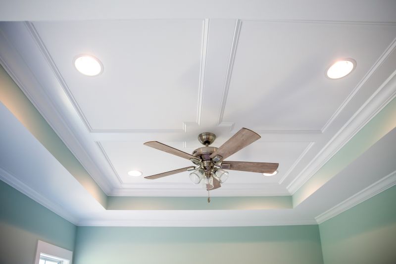 Pot Light Installation in Prescott Valley, AZ