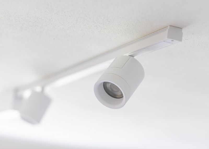 Recessed Lights Installation in Prescott Valley, AZ