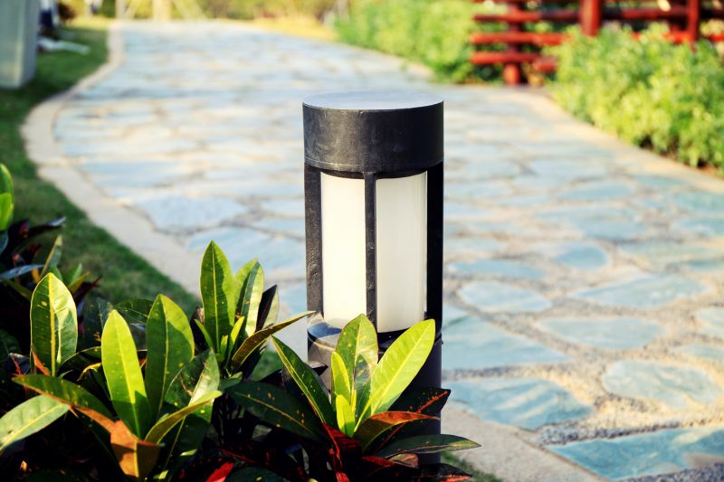 Outdoor Fixture Repair in Denver, CO